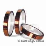 ����ָ�z��